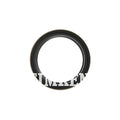 TIMKEN auto part