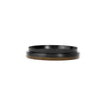 TIMKEN auto part detail