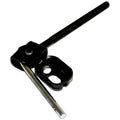 Parking Brake Adjuster for Jeep 93-97 Jeep ZJ Grand Cherokee, 1997 TJ Wrangler Crown Automotive