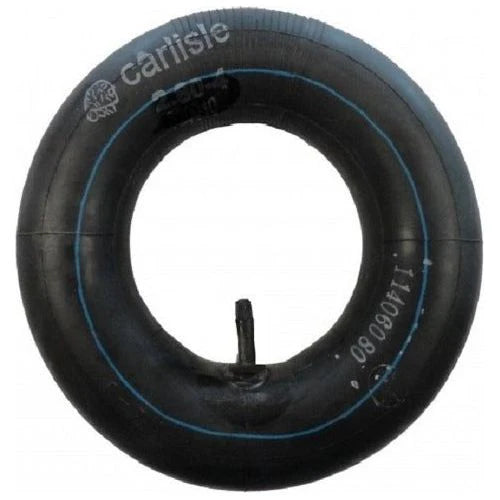 CARLSTAR auto part