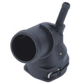 MOTORAD auto part
