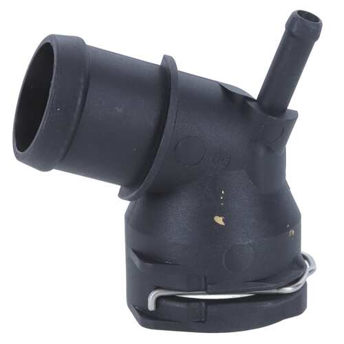 MOTORAD auto part