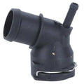 MOTORAD auto part