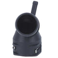 MOTORAD auto part close-up