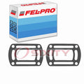 Fel-Pro 17541 Exhaust Manifold Heat Exchanger Gasket