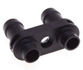 THERMAL PRODUCTS