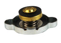 THERMAL PRODUCTS