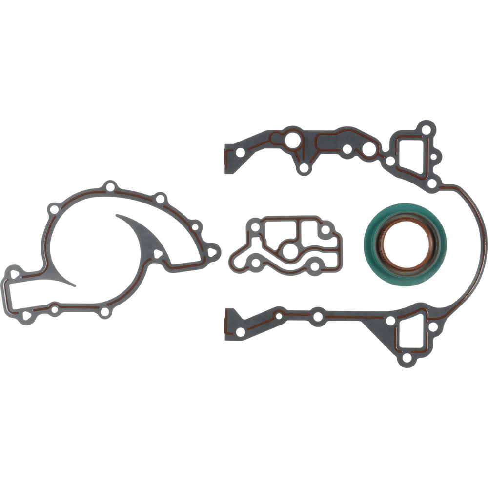 ENGINE TIMING COVER GASKET SET