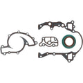 ENGINE TIMING COVER GASKET SET
