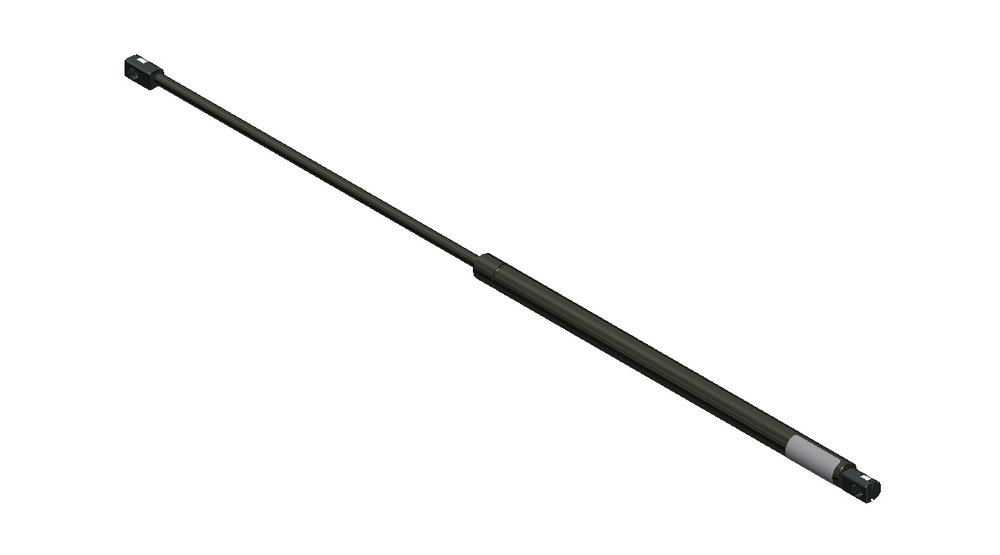ATTWOOD MARI auto part