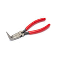 GEARWRENCH auto part detail