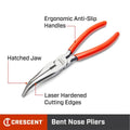 GEARWRENCH auto part