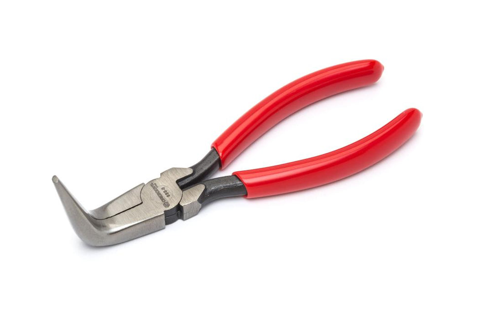 GEARWRENCH auto part