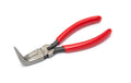 GEARWRENCH auto part