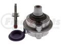 BRAKE CALIPER DAMPER KIT