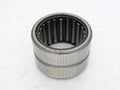 206 = OE - BEARING