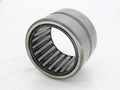 206 = OE - BEARING