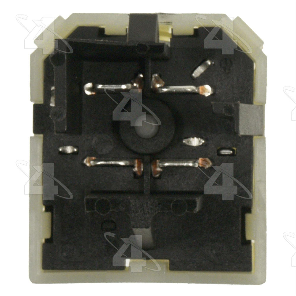 FOUR SEASONS auto part