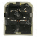 FOUR SEASONS auto part