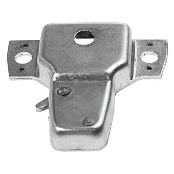 Sherman Parts auto part