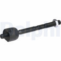 DELPHI auto part