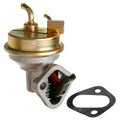 MECHANICAL FUEL PUMP