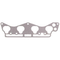 MAHLE Original Honda Civic 00-99 Intake Manifold Set