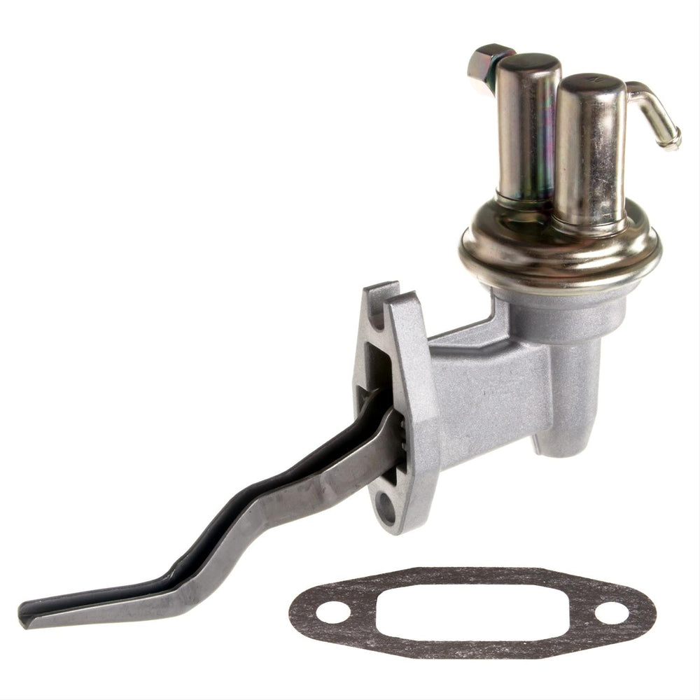 DELPHI fuel pump
