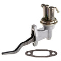 DELPHI fuel pump