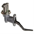 MECHANICAL FUEL PUMP