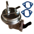 DELPHI fuel pump