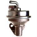 DELPHI fuel pump