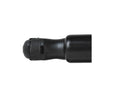 ATTWOOD MARI auto part