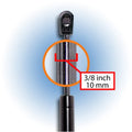 GS SPRNG 20'X12' C130# 1