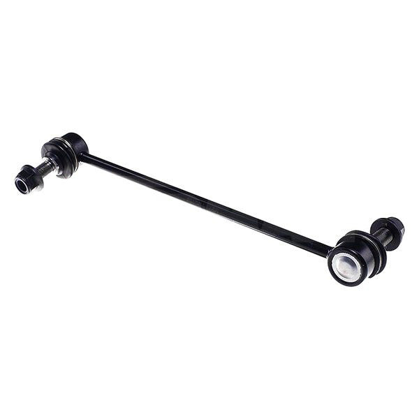 STABILIZER BAR LINK KIT