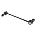 STABILIZER BAR LINK KIT