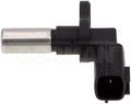 CRANKSHAFT SENSOR