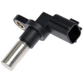 CRANKSHAFT SENSOR