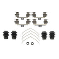 DSC HW KIT