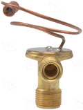FOUR SEASONS auto part