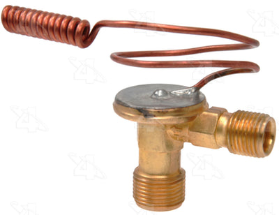 FOUR SEASONS auto part