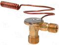 EXPANSION VALVE