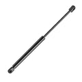 GS SPRNG 20'X12' C70# 1