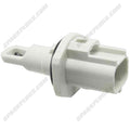 AIR CHARGE TEMPERATURE SENSOR