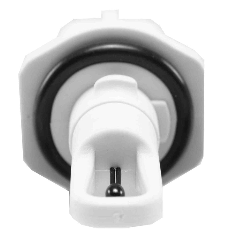 AIR CHARGE TEMPERATURE SENSOR