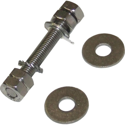 VETUS auto part