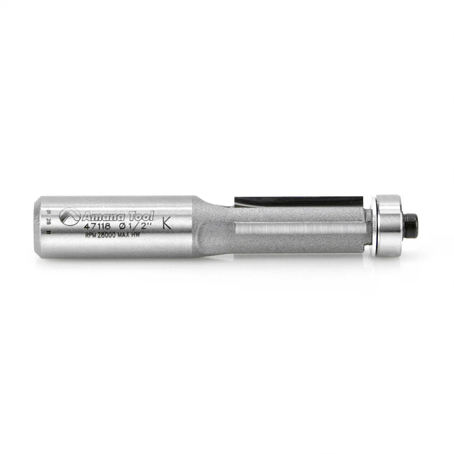 STRONG ARM auto part