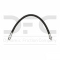DFC 65-73 Toyota Corona Rear Brake Hose