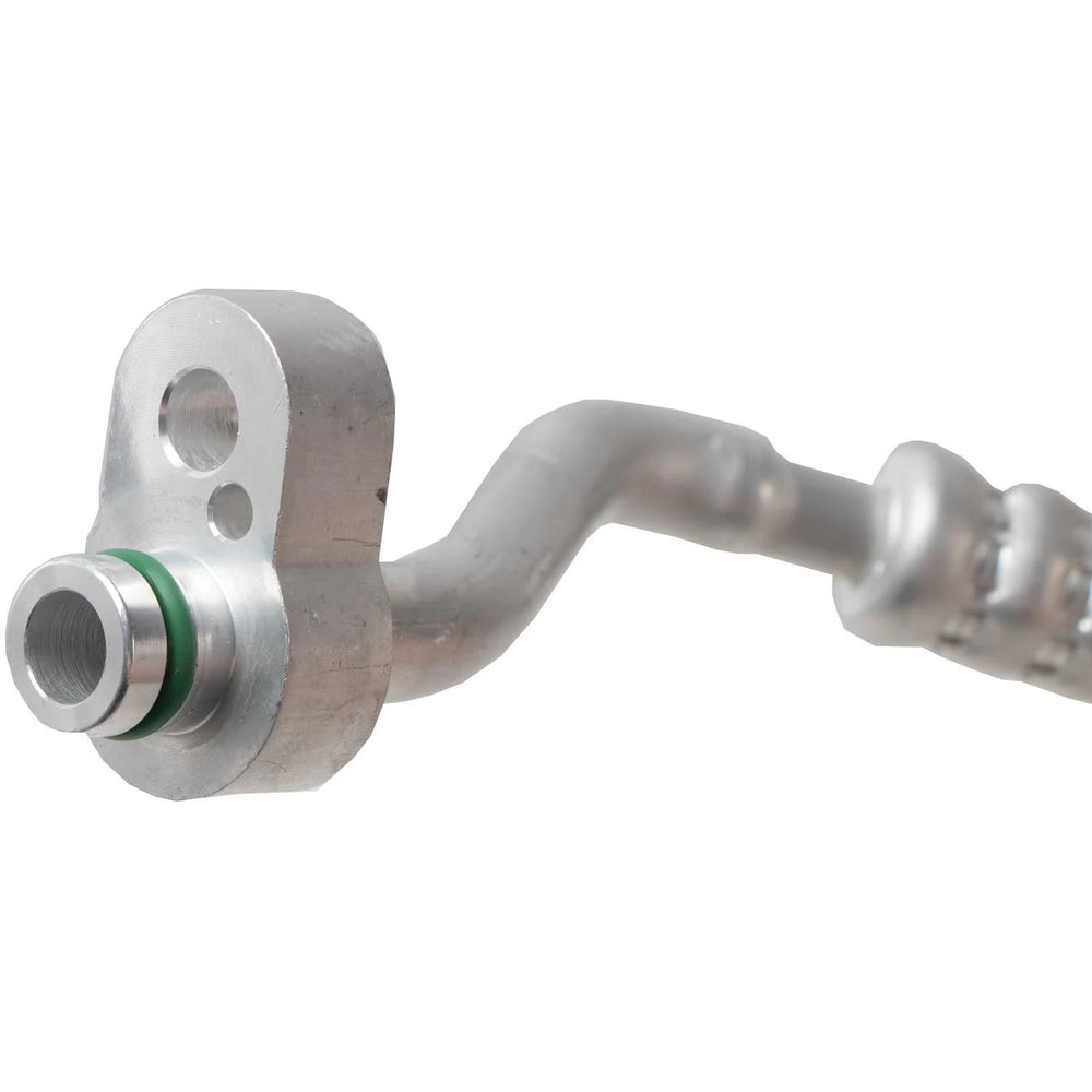 FOUR SEASONS auto part