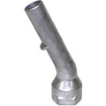 HAND PUMP SPOUT